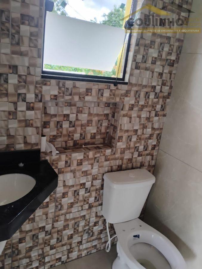 WhatsApp Image 2026-02-23 at 16.37.05.jpeg